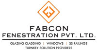 Welcome to Fabcon Fenestration Pvt Ltd