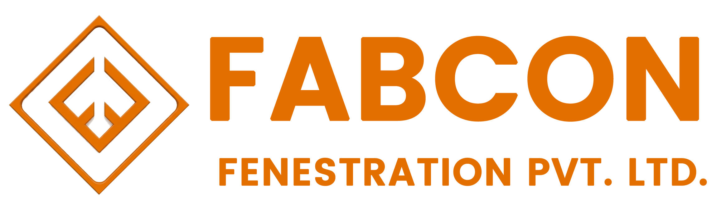 Fabcon Fenestration